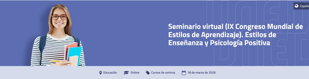 AnaM Martín Cuadrado tweet media