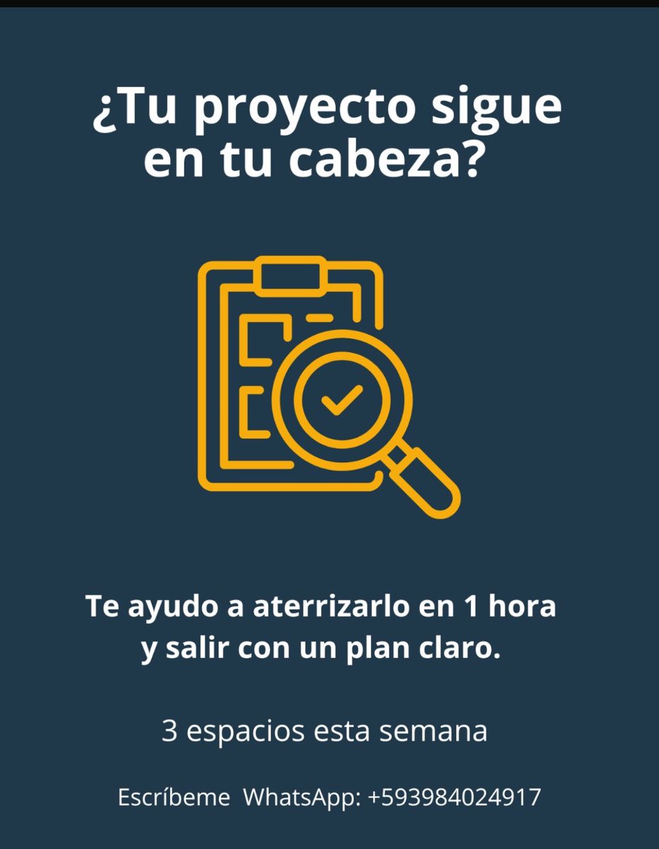 IPConsultingGroup tweet media