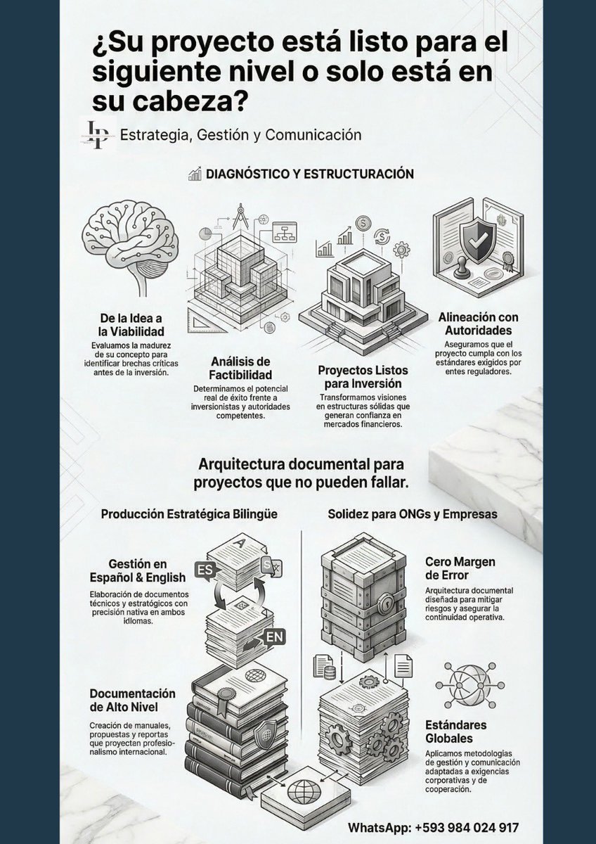 IPConsultingGroup tweet media