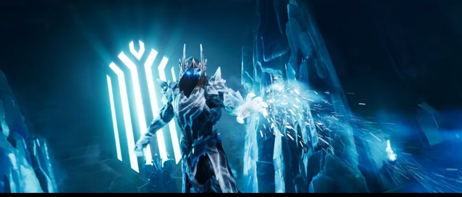 walim FR fortnite leaks & news tweet media