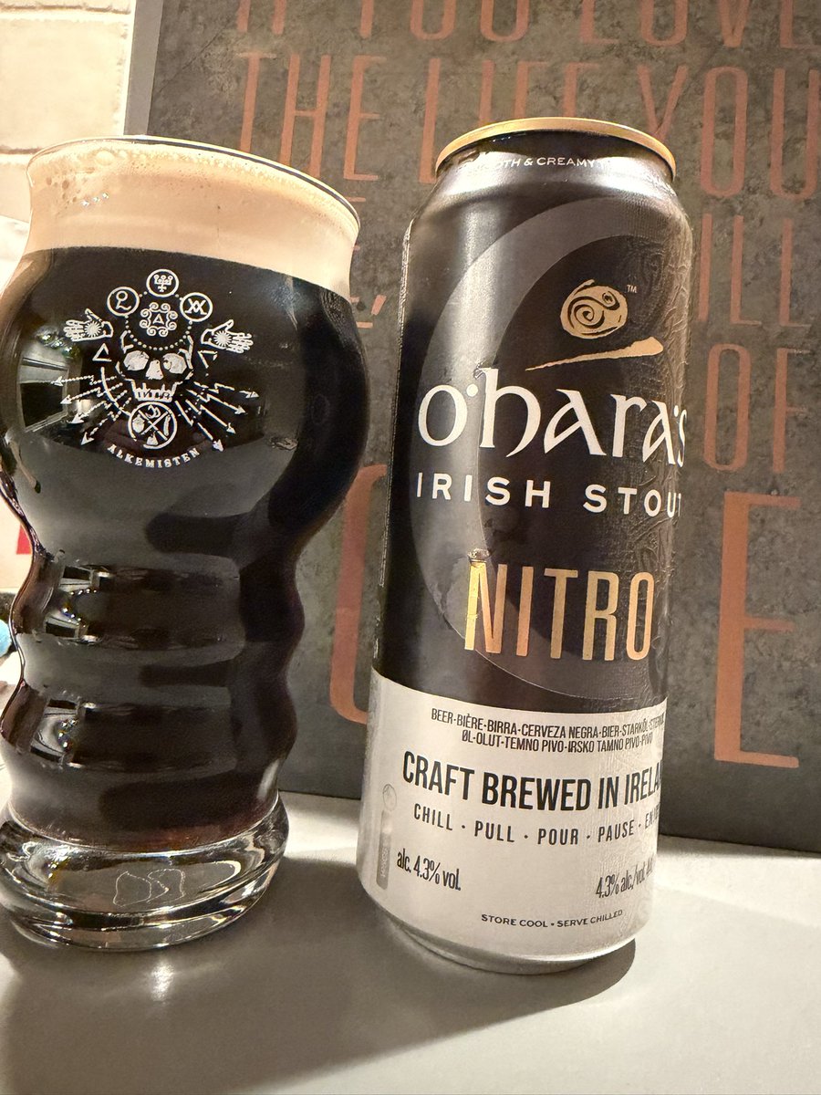 Stefan Carlsson tweet media