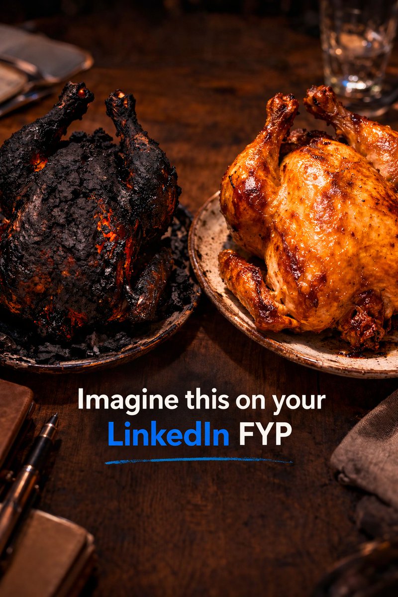 Crypto Psalm tweet media