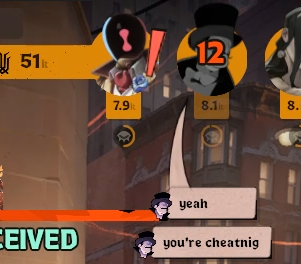 WillKnowTragedy tweet media