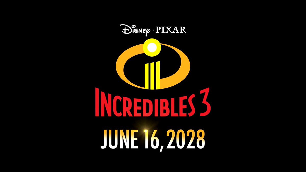 DLP World tweet media