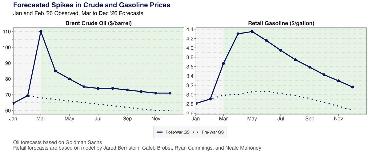 Ryan Cummings tweet media