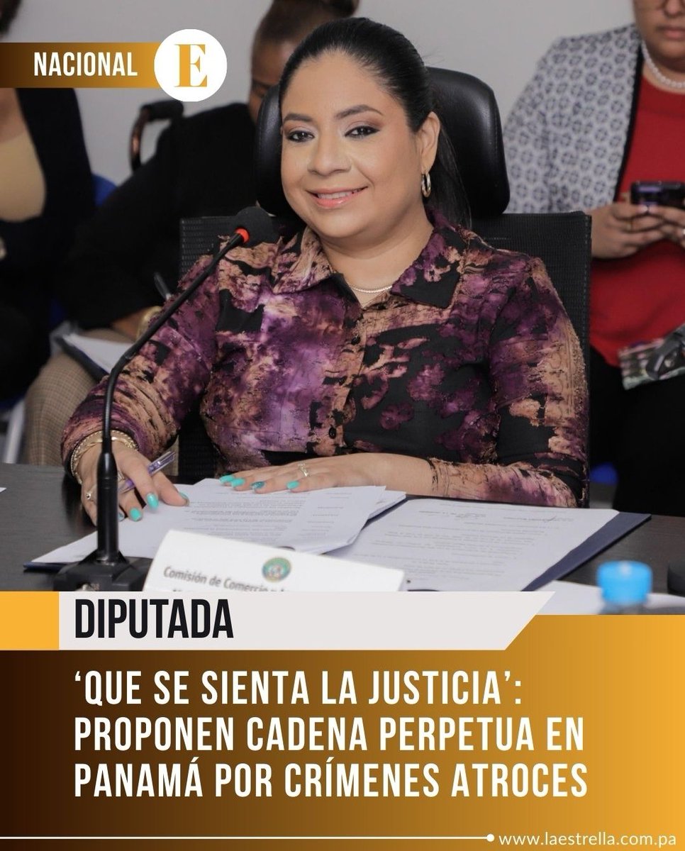 Felix Chial⭐ ⭐🇵🇦⭐⭐ tweet media