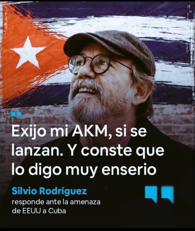 ӄɛȶʏ ƈօռȶɨռօ tweet media