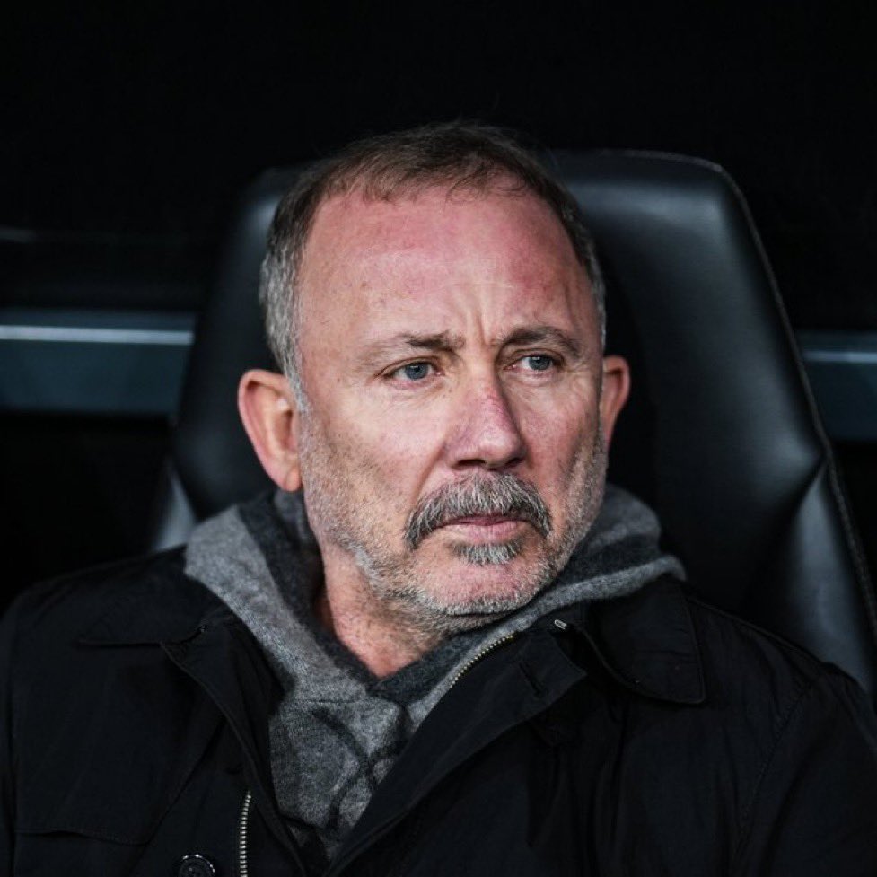 Kartalın Asaleti JK tweet media