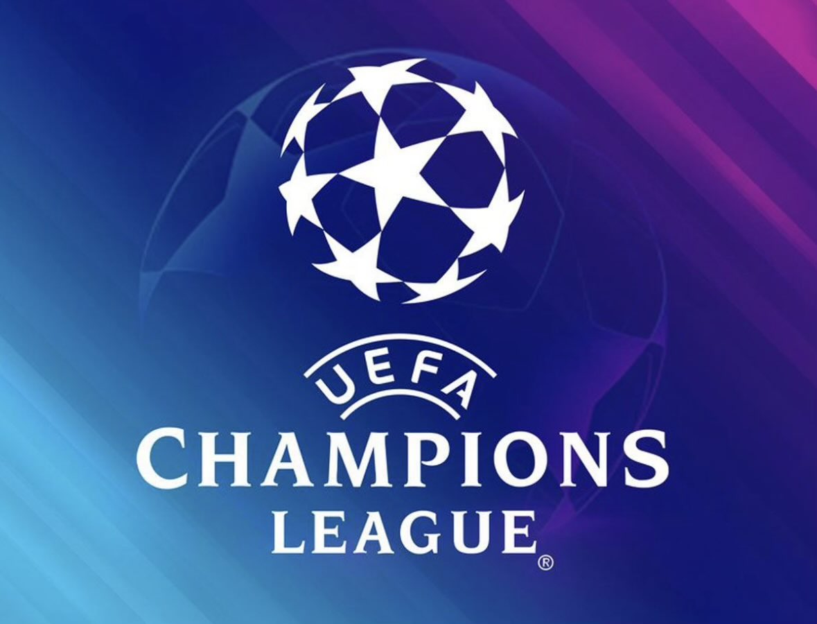 Kartalın Asaleti JK tweet media