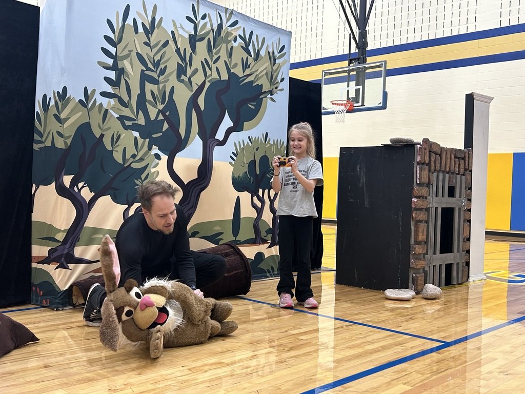 W-G SCHOOLS tweet media