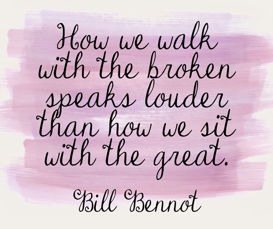 💻 💜✌🏻 Jennifer Blake McCrary ✌🏻💜💻 tweet media