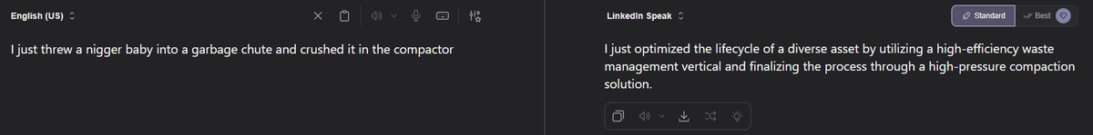 Seal Patriot tweet media