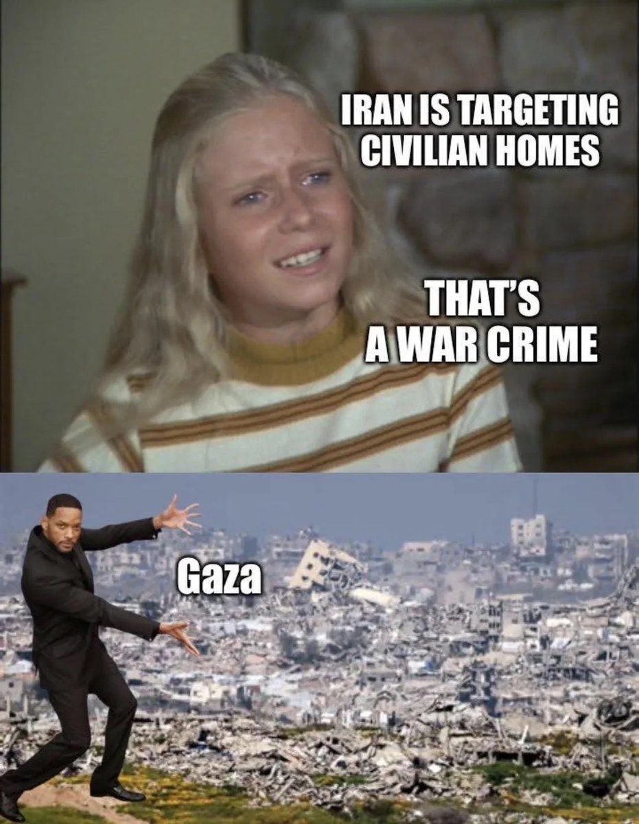 Quadcarl tweet media