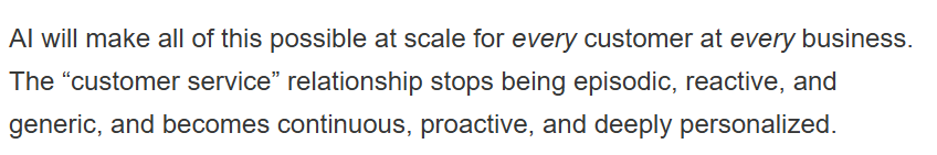 ProShopGuyMF (Mike McMahon) tweet media