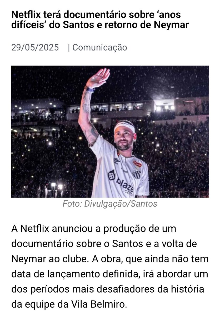 belguinha tweet media