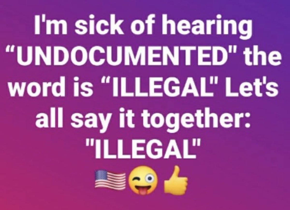 Remi_Grl2's tweet photo. 🇺🇸 https://t.co/uK3s5gqoYh
