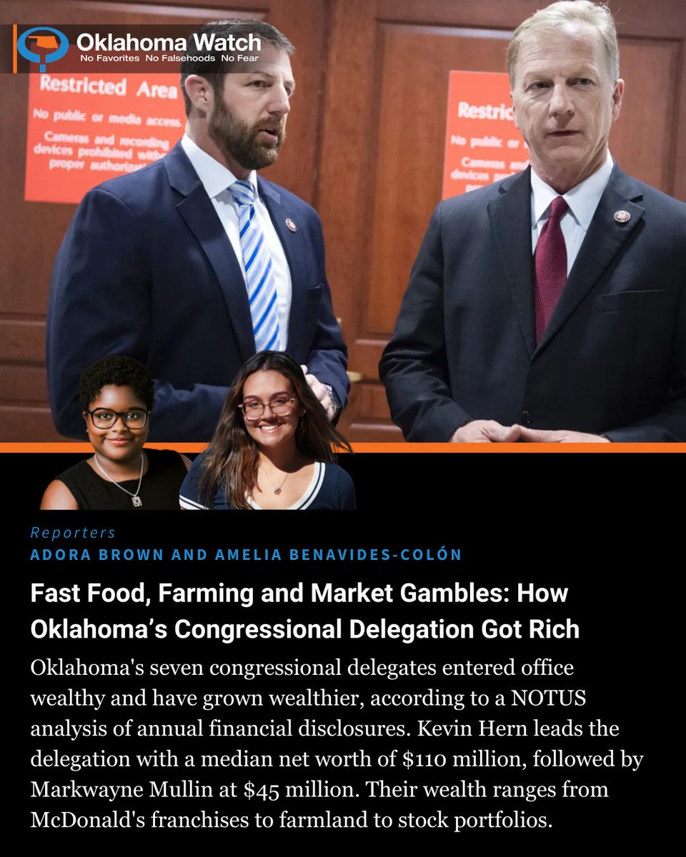 Oklahoma Watch tweet media