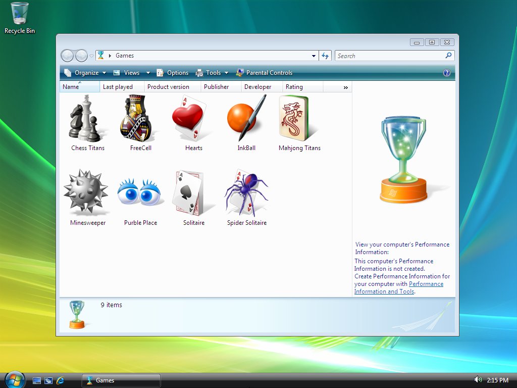 Web Design Museum tweet media