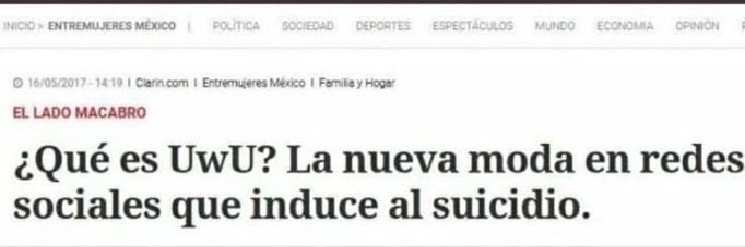 Kath ! TILL WIN tweet media