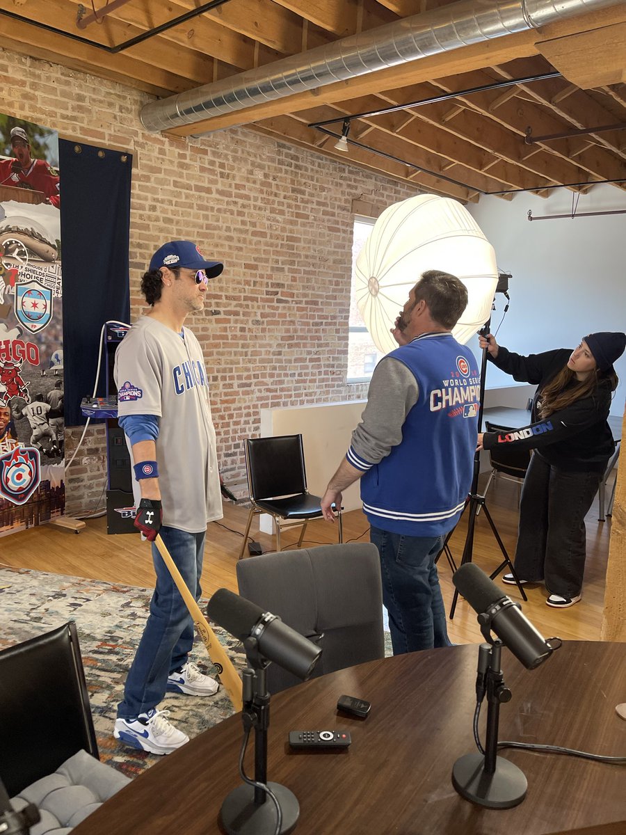 Luke Stuckmeyer tweet media