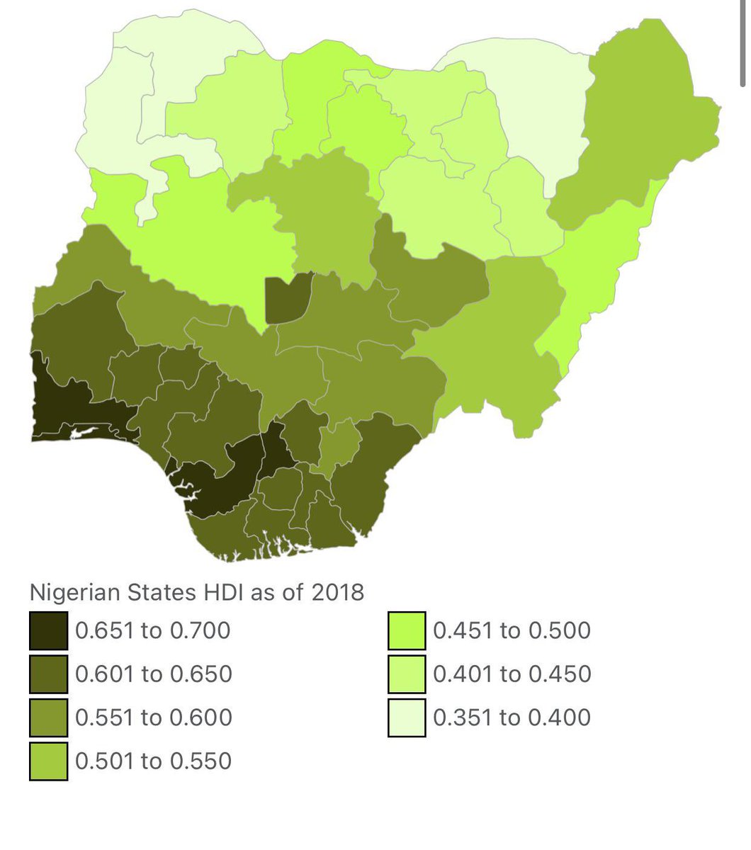 of a ride we are in for as a nation.

It’s quite simple that if you don’t invest in educating a critical mass of your people, then you’re doomed to fail.