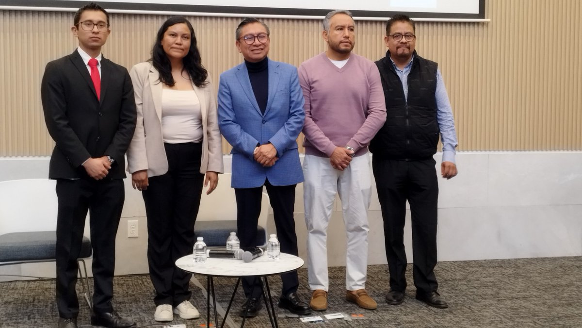 AliadosPuebla tweet media