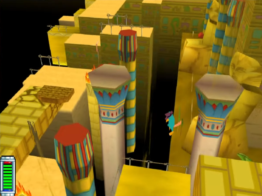 Noah 🦋 tweet media