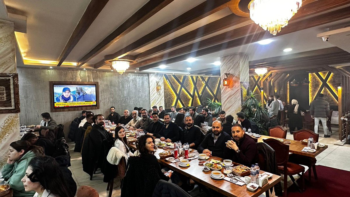 İnşaat Mühendisleri Odası Van Şubesi tweet media