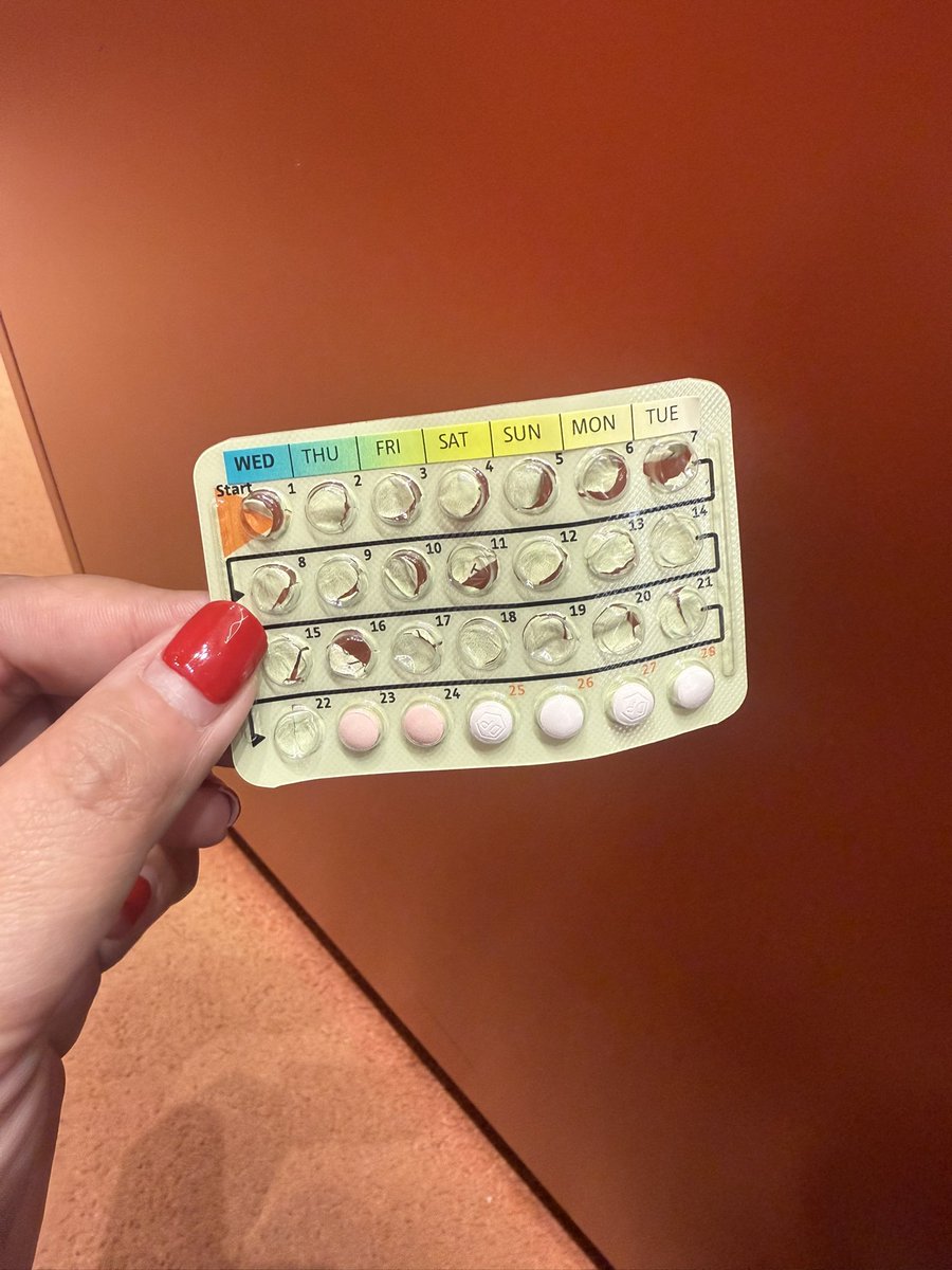 เจ้าหมู 🐽 tweet media