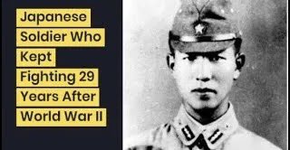 Robert Beal Fan Club tweet media