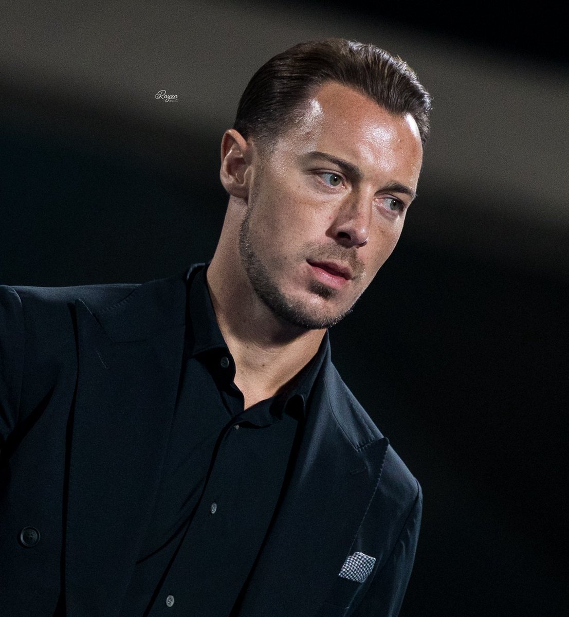 وليد سعيد tweet media