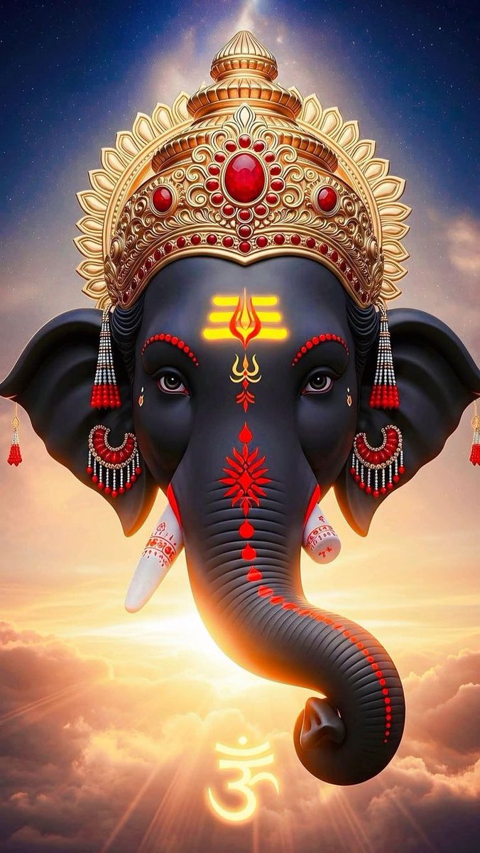 Rakesh Kalotra tweet media