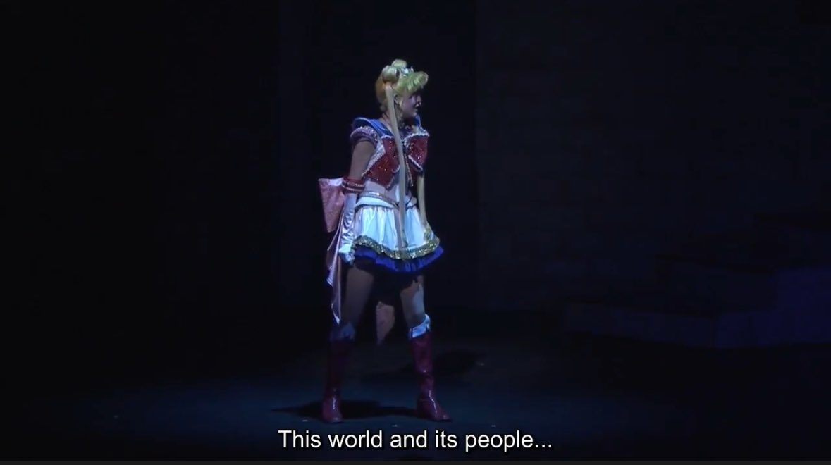 Taru (Commissions info in 📌!) tweet media