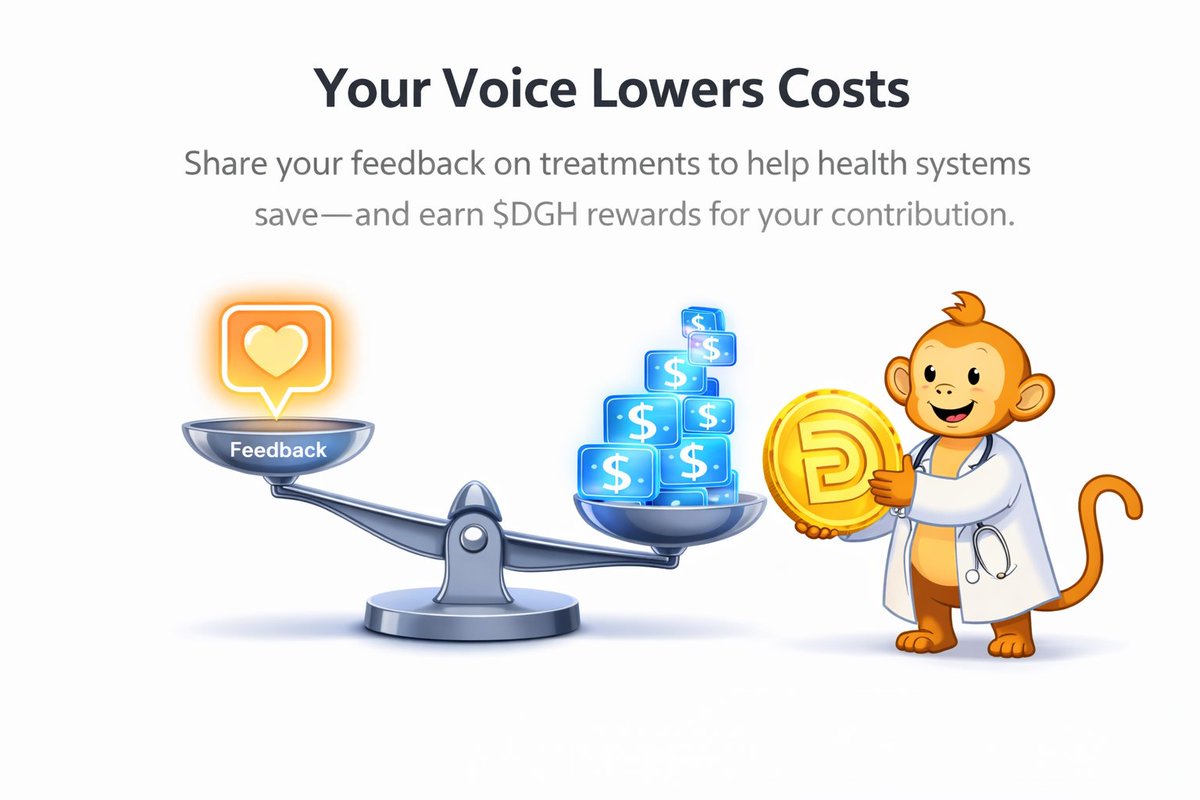 DigiPharm ® tweet media