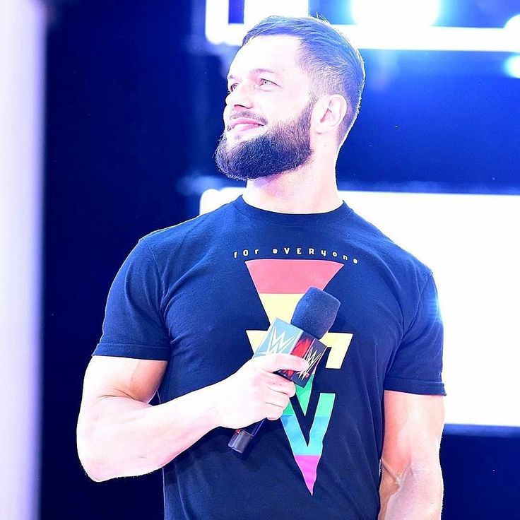 The Visionary Club tweet media