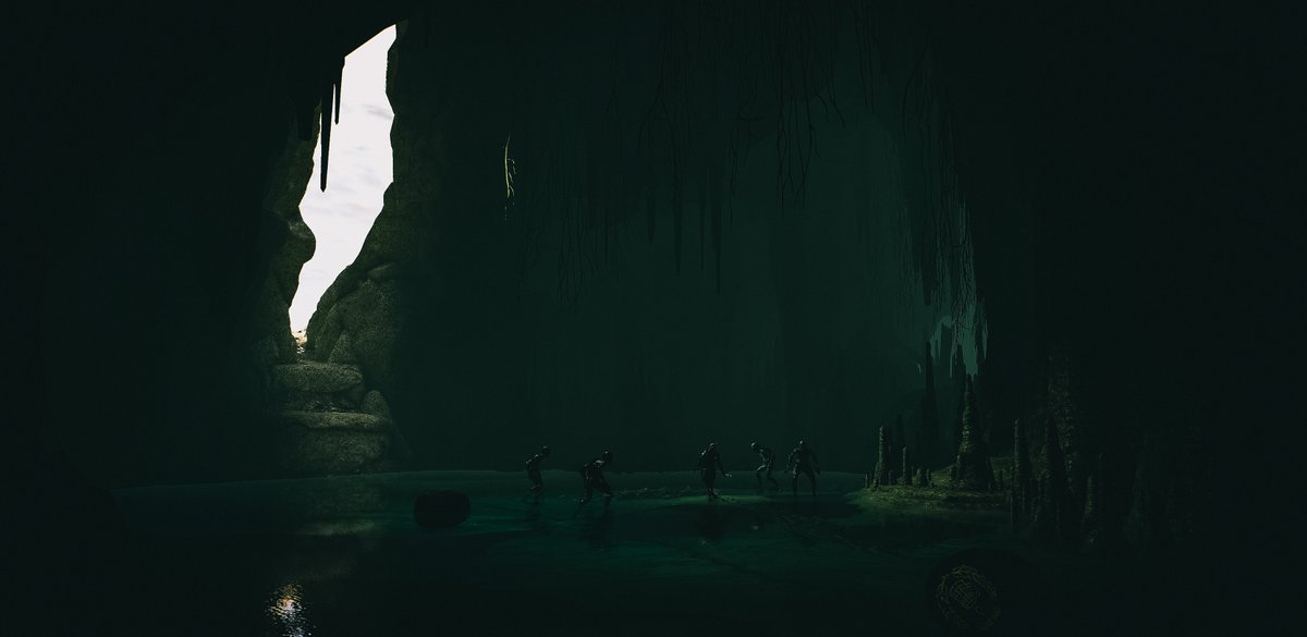 Elin Ratzinger (or Wilma Wessely if you like) tweet media