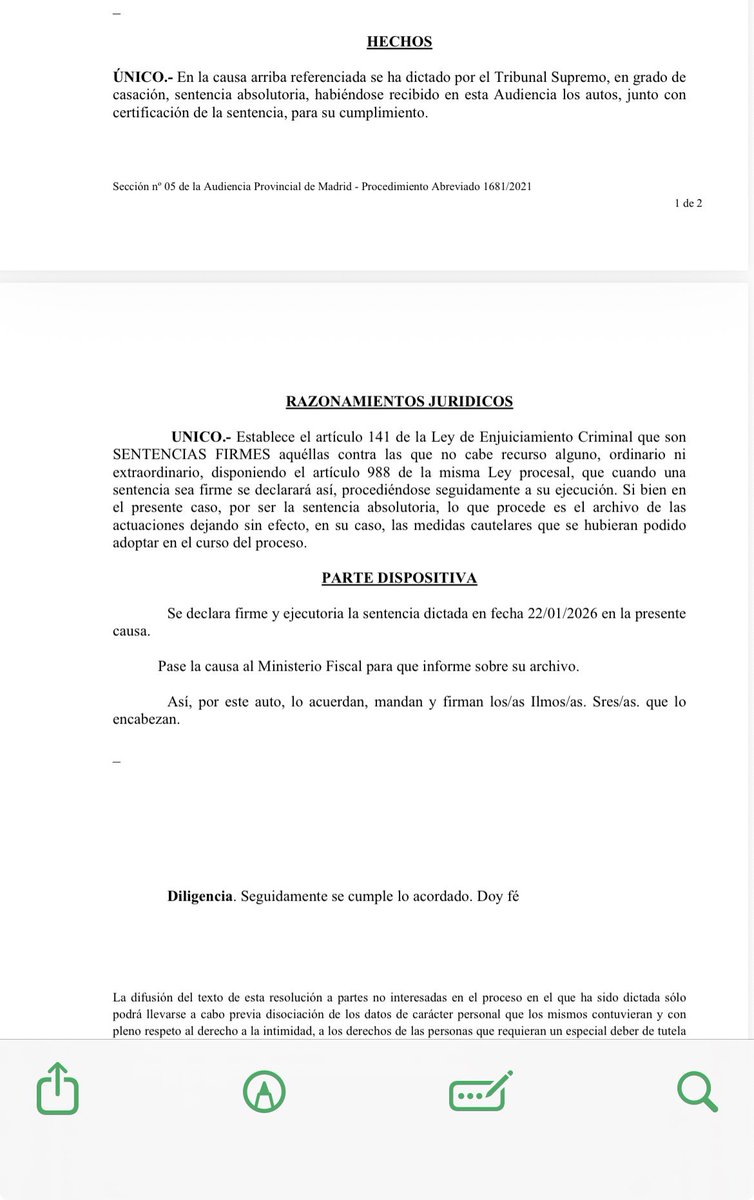 Miguel Pader 🇪🇸 tweet media