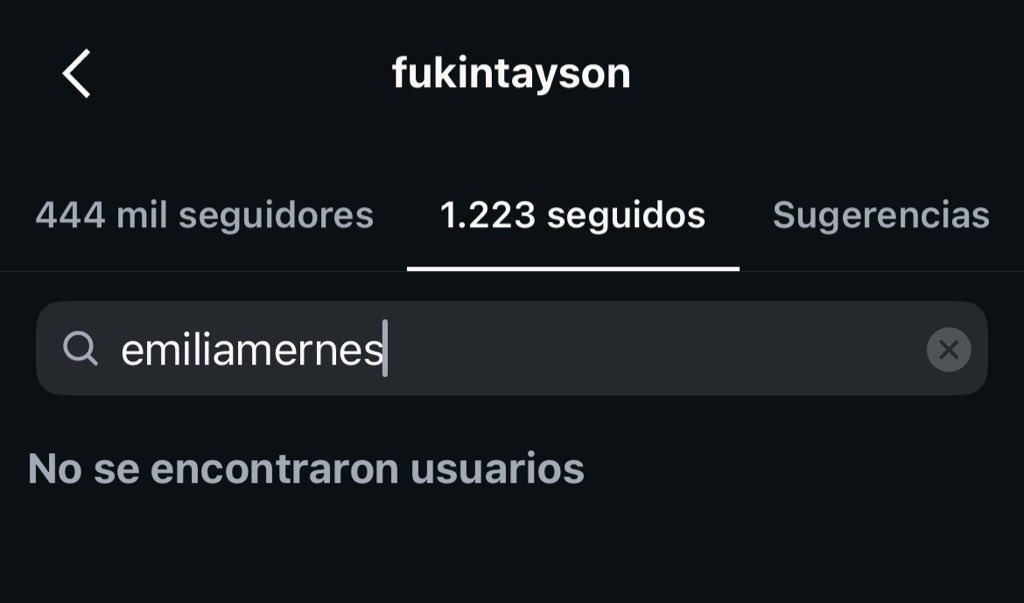 TAICHU DAILY tweet media