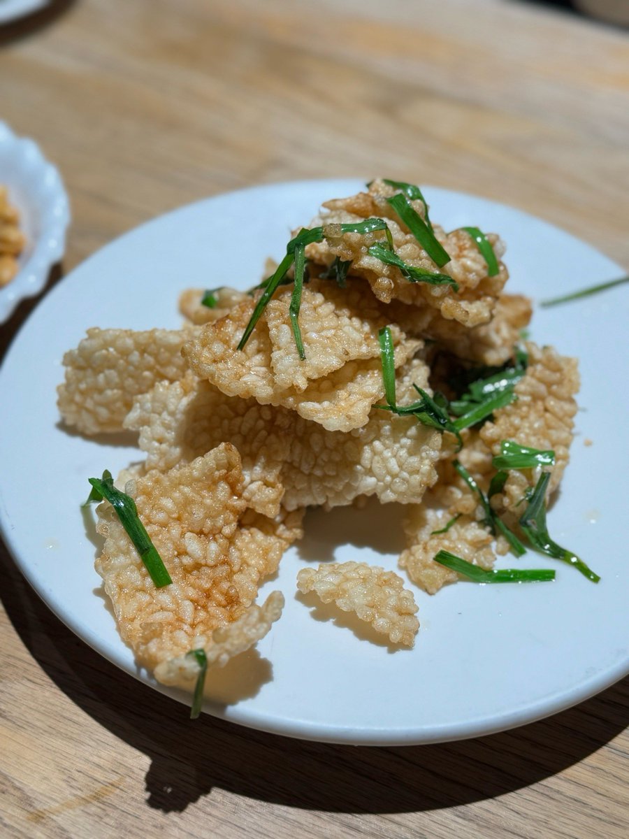 Biswajit Ghosh tweet media