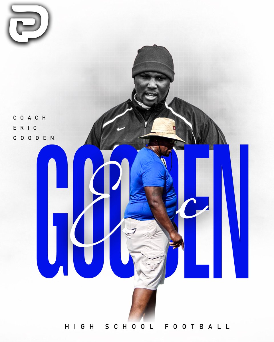 Grind Prep tweet media