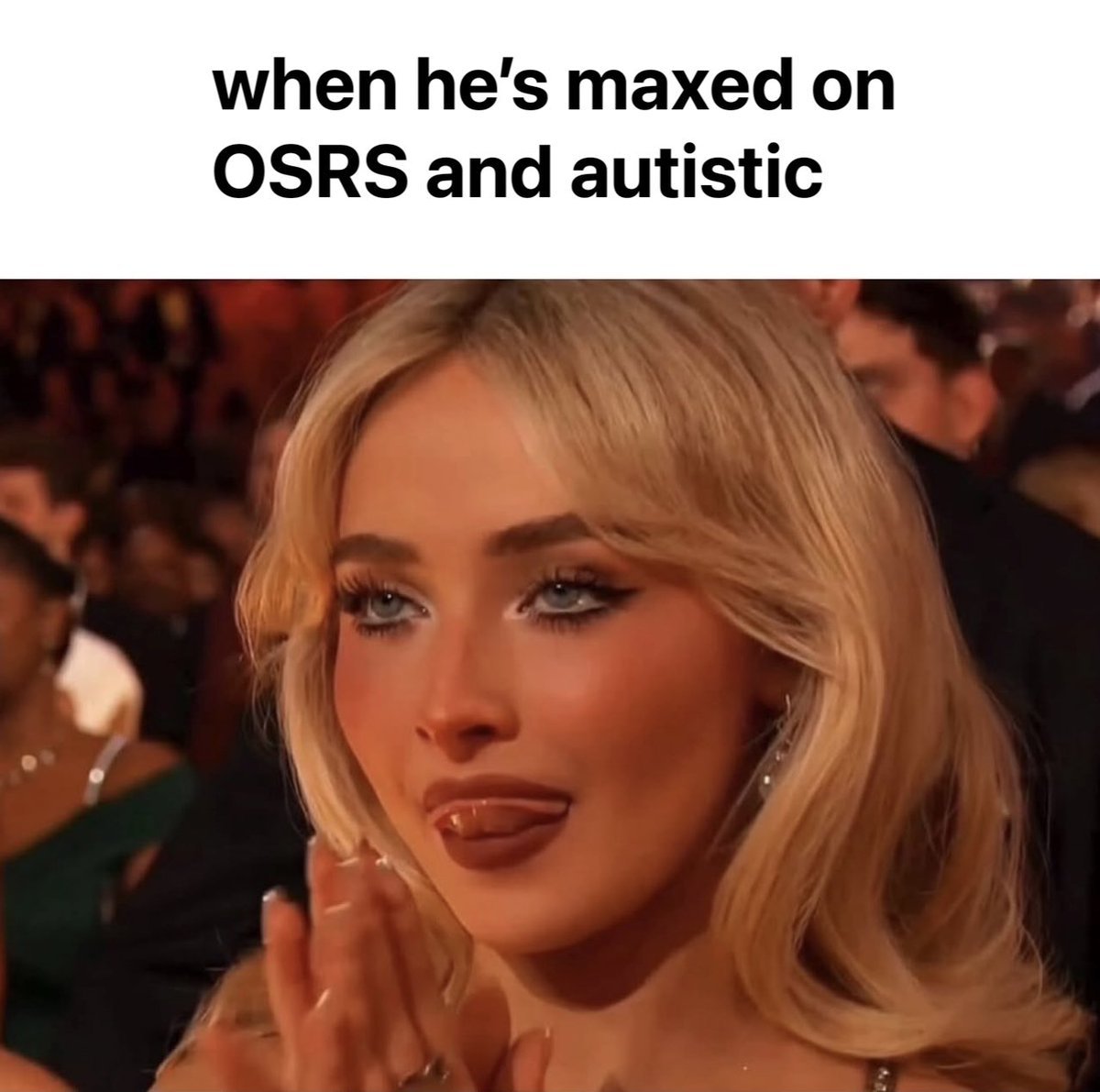 Zelotus 🪷 🌊「 Pre-debut 」 tweet media