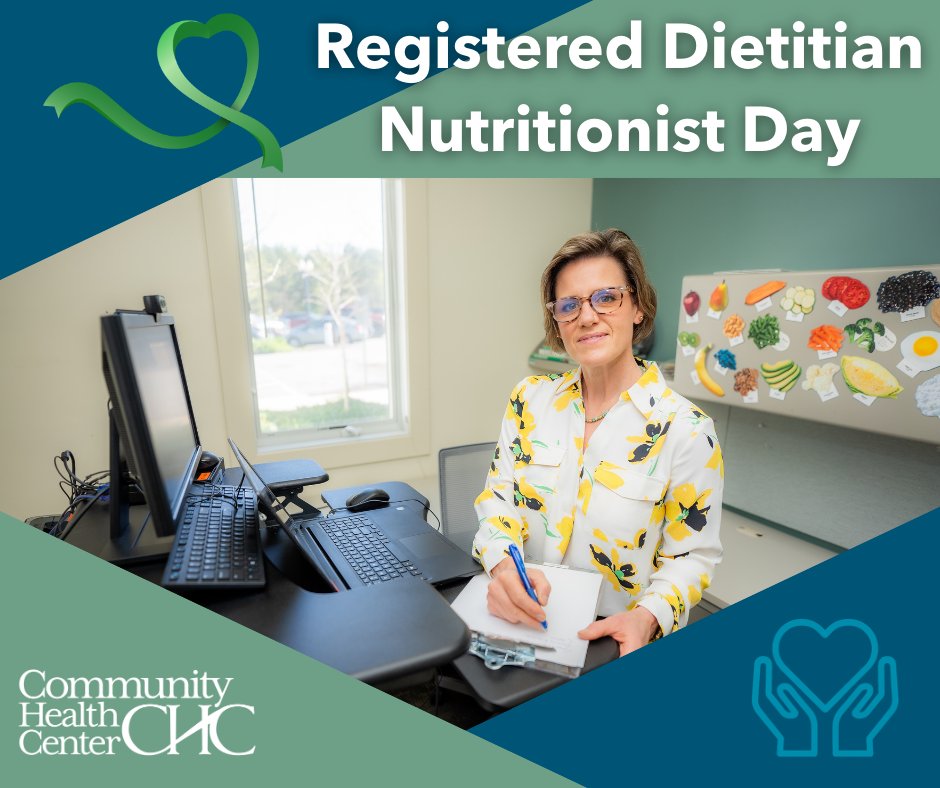 CHC of Cape Cod tweet media