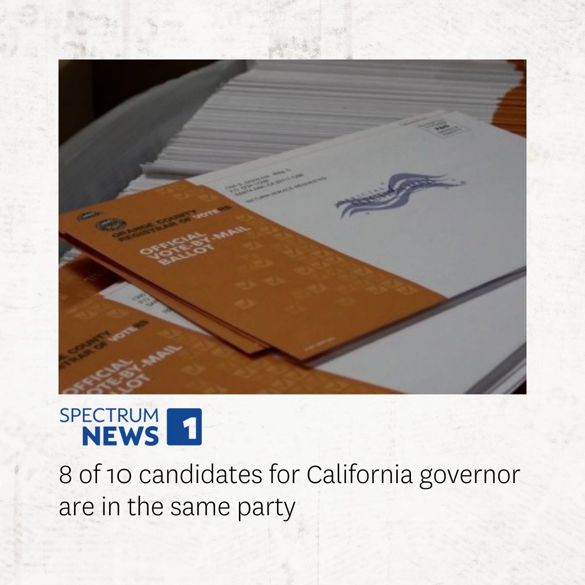 USC Price School tweet media