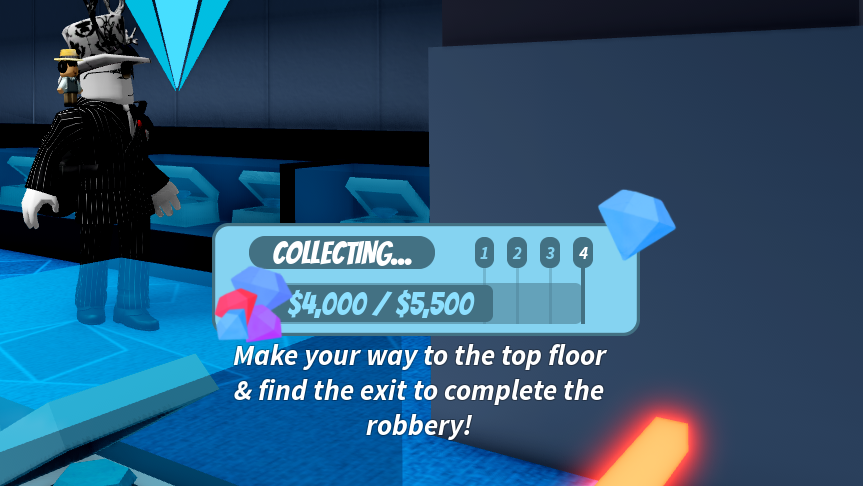 asimo3089 tweet media