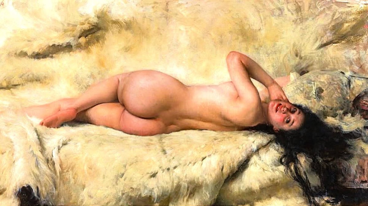 Art Gallery tweet media