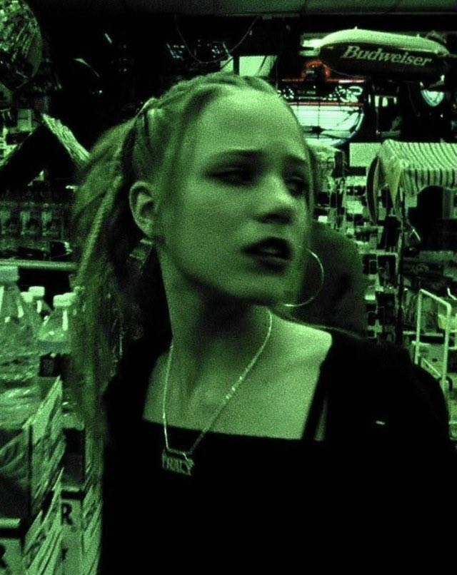 bearwiitch tweet media