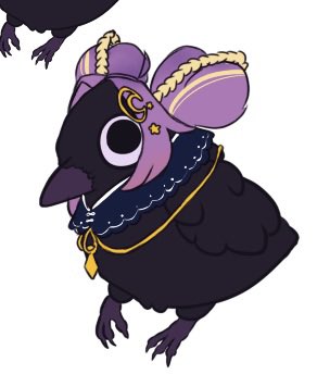 Riley 🔮💫 tweet media