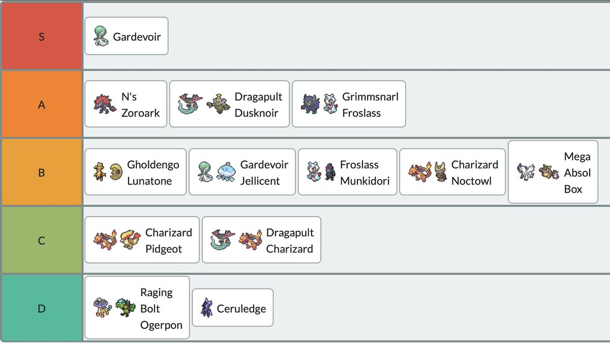 Piper Lepine tweet media