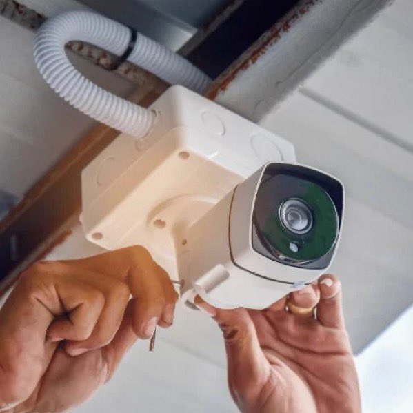 SPACE LIBERDADE  tweet media