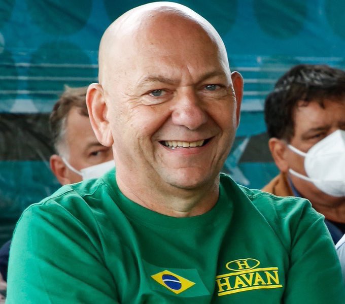 SPACE LIBERDADE  tweet media